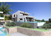 Villa kaufen in Split, mit Garage, mit Stellplatz, 600 m² Grundstück, 317 m² Wohnfläche, 5 Zimmer