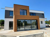 Villa kaufen in Barban, mit Stellplatz, 690 m² Grundstück, 215 m² Wohnfläche, 4 Zimmer