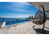 Villa kaufen in Jesenice, mit Stellplatz, 223 m² Grundstück, 140 m² Wohnfläche, 4 Zimmer