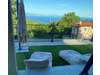 Villa kaufen in Opatija, 1.133 m² Grundstück, 150 m² Wohnfläche, 4 Zimmer