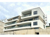 Erdgeschosswohnung kaufen in Opatija, mit Garage, mit Stellplatz, 60 m² Wohnfläche, 3 Zimmer