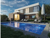 Villa kaufen in Pag, mit Stellplatz, 600 m² Grundstück, 190 m² Wohnfläche, 5 Zimmer