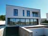 Villa kaufen in Crikvenica, mit Garage, mit Stellplatz, 722 m² Grundstück, 345 m² Wohnfläche, 5 Zimmer