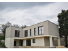 Villa kaufen in Labin, mit Stellplatz, 1.288 m² Grundstück, 182 m² Wohnfläche, 5 Zimmer