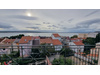 Dachgeschosswohnung kaufen in Crikvenica, 75 m² Wohnfläche, 3 Zimmer