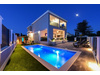 Villa kaufen in Privlaka, mit Garage, mit Stellplatz, 553 m² Grundstück, 250 m² Wohnfläche, 5 Zimmer