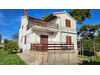Einfamilienhaus kaufen in Zadar, mit Stellplatz, 660 m² Grundstück, 220 m² Wohnfläche, 7 Zimmer
