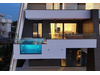 Wohnung kaufen in Bibinje, mit Stellplatz, 98 m² Wohnfläche, 4 Zimmer