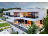 Villa kaufen in Marina, 2.468 m² Grundstück, 1.150 m² Wohnfläche, 15 Zimmer