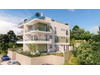 Etagenwohnung kaufen in Trogir, mit Garage, mit Stellplatz, 74 m² Wohnfläche, 3 Zimmer