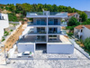 Etagenwohnung kaufen in Trogir, mit Garage, mit Stellplatz, 74 m² Wohnfläche, 3 Zimmer