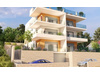 Penthousewohnung kaufen in Trogir, mit Garage, mit Stellplatz, 151 m² Wohnfläche, 3 Zimmer