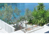 Villa kaufen in Split, mit Garage, 540 m² Grundstück, 200 m² Wohnfläche, 5 Zimmer