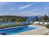 Villa kaufen in Split, mit Stellplatz, 430 m² Grundstück, 207 m² Wohnfläche, 4 Zimmer