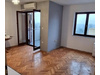 Wohnung kaufen in Novi Vinodolski, mit Stellplatz, 46 m² Wohnfläche, 2 Zimmer