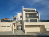 Wohnung kaufen in Crikvenica, mit Garage, mit Stellplatz, 78 m² Wohnfläche, 3 Zimmer