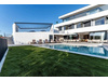 Villa kaufen in Murter, mit Stellplatz, 750 m² Grundstück, 550 m² Wohnfläche, 6 Zimmer