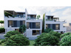 Maisonette- Wohnung kaufen in Tisno, mit Stellplatz, 184 m² Wohnfläche, 5 Zimmer