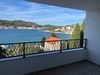 Maisonette- Wohnung kaufen in Tisno, mit Garage, 88 m² Wohnfläche, 4 Zimmer