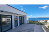 Maisonette- Wohnung kaufen in Crikvenica, mit Garage, 100 m² Wohnfläche, 4 Zimmer