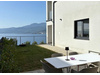 Erdgeschosswohnung kaufen in Rijeka, mit Garage, mit Stellplatz, 81 m² Wohnfläche, 3 Zimmer