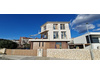 Villa kaufen in Povile, mit Garage, mit Stellplatz, 265 m² Grundstück, 165 m² Wohnfläche, 4 Zimmer