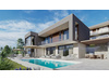 Villa kaufen in Trogir, mit Stellplatz, 534 m² Grundstück, 208 m² Wohnfläche, 5 Zimmer