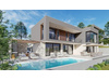 Villa kaufen in Trogir, mit Stellplatz, 534 m² Grundstück, 208 m² Wohnfläche, 5 Zimmer