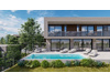 Villa kaufen in Trogir, mit Stellplatz, 584 m² Grundstück, 191 m² Wohnfläche, 5 Zimmer