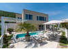 Villa kaufen in Rabac, mit Stellplatz, 559 m² Grundstück, 190 m² Wohnfläche, 5 Zimmer