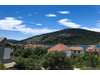 Villa kaufen in Trogir, 465 m² Grundstück, 120 m² Wohnfläche, 5 Zimmer
