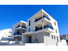 Wohnung kaufen in Vodice, mit Stellplatz, 85 m² Wohnfläche, 3 Zimmer