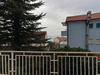 Mehrfamilienhaus kaufen in Crikvenica, mit Stellplatz, 180 m² Grundstück, 200 m² Wohnfläche, 7 Zimmer