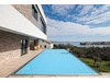 Villa kaufen in Preko, 1.060 m² Grundstück, 300 m² Wohnfläche, 6 Zimmer