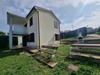 Zweifamilienhaus kaufen in Novigrad, 567 m² Grundstück, 132 m² Wohnfläche, 6 Zimmer