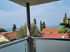 Zweifamilienhaus kaufen in Novigrad, 435 m² Grundstück, 132 m² Wohnfläche, 6 Zimmer