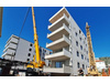 Wohnung kaufen in Trogir, mit Garage, 82 m² Wohnfläche, 3 Zimmer