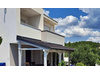 Maisonette- Wohnung kaufen in Tisno, mit Stellplatz, 95 m² Wohnfläche, 3 Zimmer