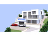 Wohngrundstück kaufen in Opatija, 919 m² Grundstück