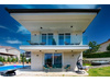 Villa kaufen in Malinska, mit Stellplatz, 510 m² Grundstück, 156 m² Wohnfläche, 5 Zimmer