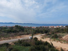 Einfamilienhaus kaufen in Zadar, 504 m² Grundstück, 228 m² Wohnfläche, 7 Zimmer