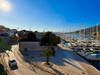 Mehrfamilienhaus kaufen in Trogir, 120 m² Wohnfläche, 6 Zimmer