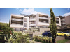 Erdgeschosswohnung kaufen in Trogir, mit Garage, mit Stellplatz, 58 m² Wohnfläche, 3 Zimmer