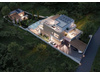 Villa kaufen in Dvornica, mit Garage, mit Stellplatz, 948 m² Grundstück, 450 m² Wohnfläche, 7 Zimmer