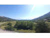 Mehrfamilienhaus kaufen in Baška, 1.300 m² Grundstück, 445 m² Wohnfläche, 15 Zimmer