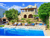 Villa kaufen in Malinska, 800 m² Grundstück, 270 m² Wohnfläche, 5 Zimmer