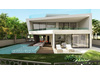 Villa kaufen in Zadar, 670 m² Grundstück, 255 m² Wohnfläche, 5 Zimmer