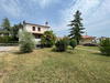 Mehrfamilienhaus kaufen in Malinska, mit Stellplatz, 1.983 m² Grundstück, 250 m² Wohnfläche, 7 Zimmer