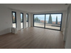 Erdgeschosswohnung kaufen in Opatija, mit Garage, 74 m² Wohnfläche, 3 Zimmer