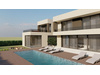 Villa kaufen in Poreč, 860 m² Grundstück, 204 m² Wohnfläche, 5 Zimmer
